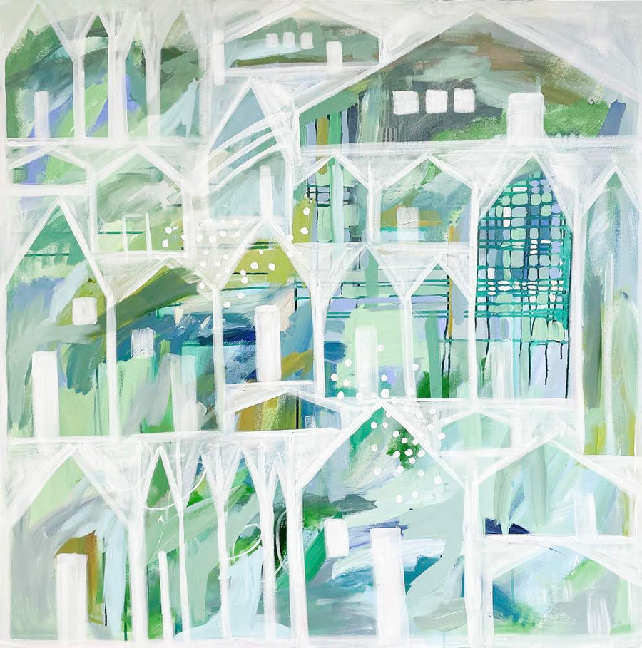 In this House - 48