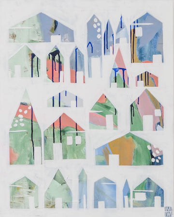 Home - 24